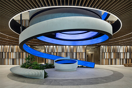 １７７６ 晴海３丁目の新ホテル「プレミアホテル」公式サイトオープン グランドオープンは２０２４年４月と告知 - どらったら