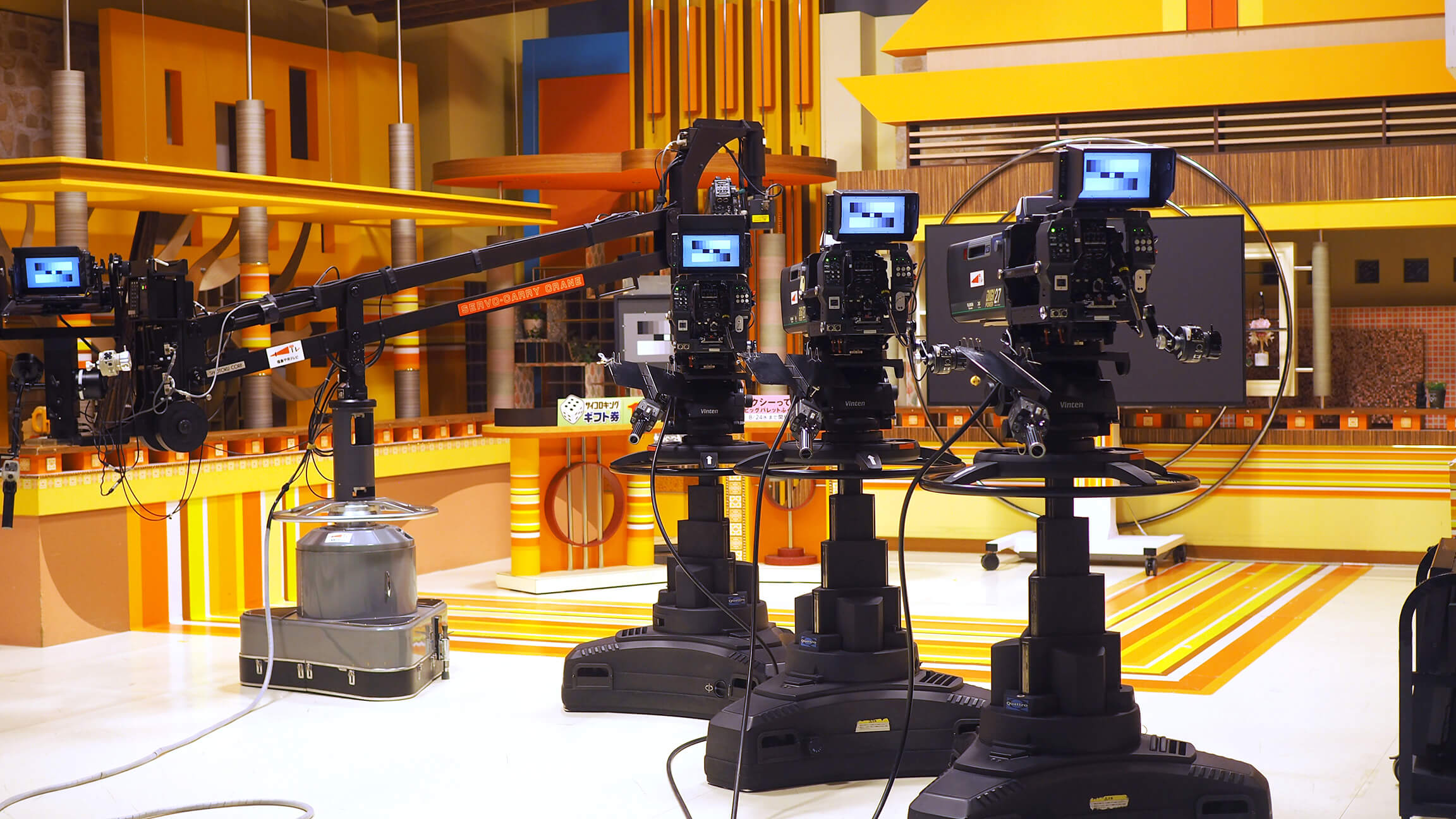 ENGカメラ ショルダーカメラ商品一覧新品・中古通販フジヤカメラ