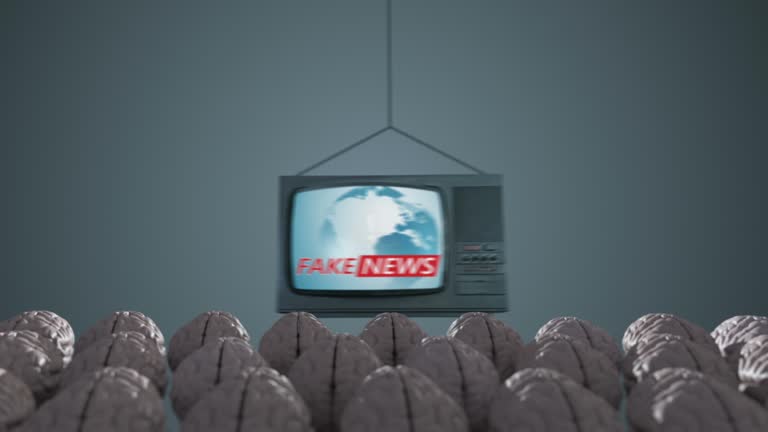 2,102件の「洗脳」の動画素材 ‐ 4K、HD動画クリップShutterstock