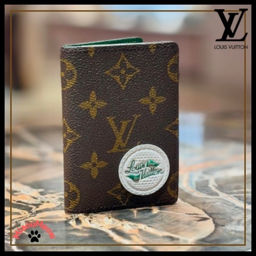 トラヴィスマシューポケットオーガナイザーTEE・グリーンフォーク・マーカーゴルフ7AL933 トラヴィスマシューパタークリップビール瓶型