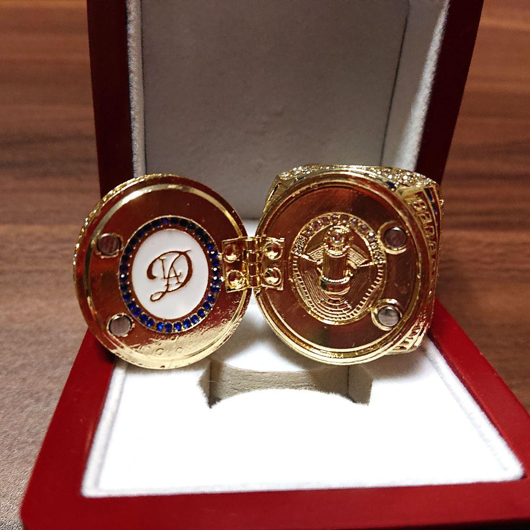 リニアベアリング フランジ付ダブルオザック精工