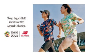 真美子夫人も「会いたがっていた」女子プロバスケのブリンクが大谷翔平との会話明かす - ＭＬＢ : 日刊スポーツ