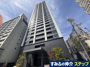 「ブランズタワー大阪本町」「ブランズタワー谷町四丁目」「おおさか優良緑化賞」受賞東急不動産株式会社のプレスリリース