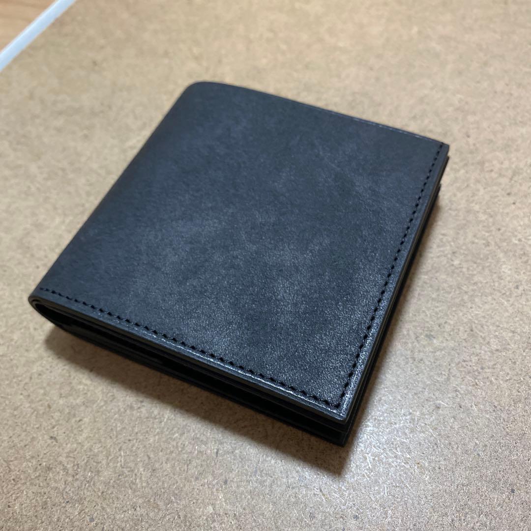 Amazonレンマ財布 三つ折り財布 メンズ Recta レクタ 二つ折り財布 サイフ ミニ財布 レディース プエブロ ウォレットペトローリオ財布