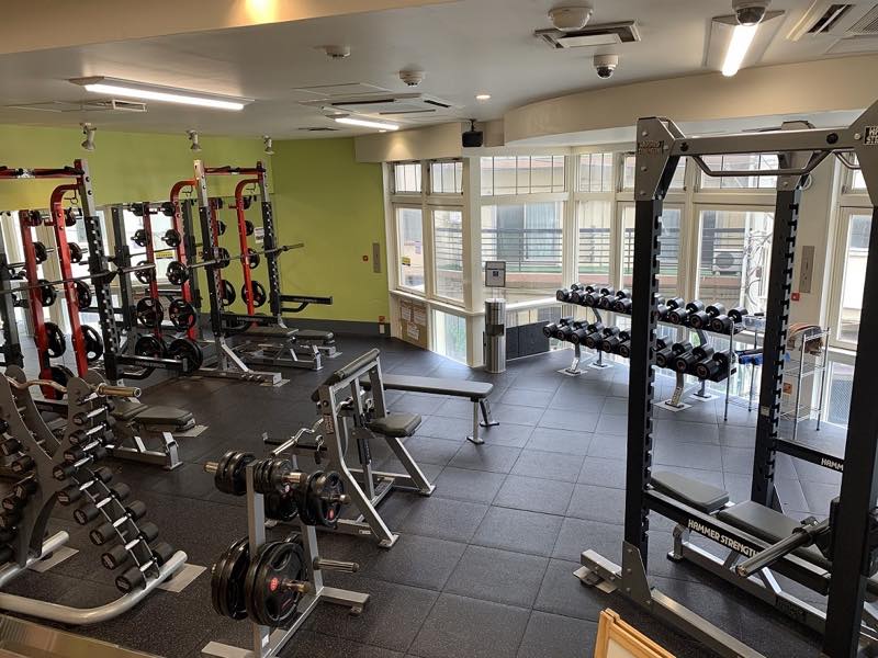 エニタイムの口コミ評判・換金率や注意点や利用の流れ - 現金化大百科株式会社ゲンキンカ