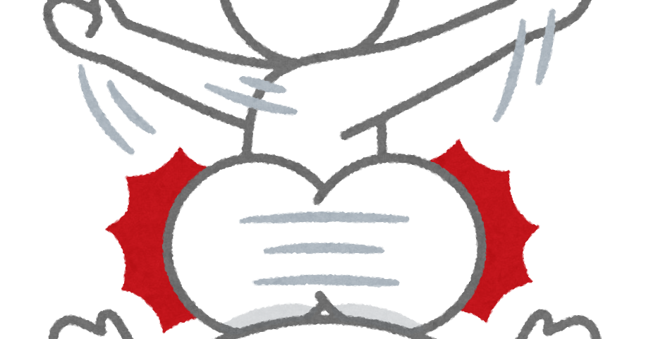 時間の検索結果かわいいフリー素材集 いらすとや