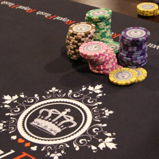 ロイヤルフラッシュ@テキサスホールデム@RoyalFlush_6186X