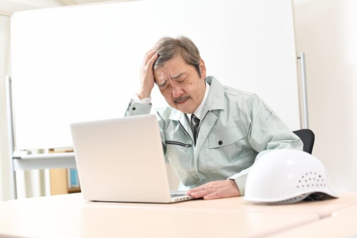 お手上げ状態の女性の無料の写真素材 - ID.76859フリー素材 ぱくたそ