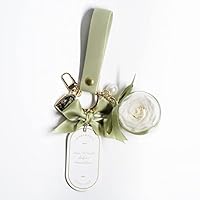 30年後も愛用したい！」おしゃれ業界人がリアルに買った“一生モノ”とは