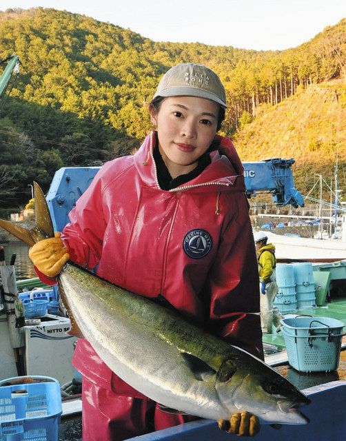 美容カウンセラーの仕事はきつい？仕事内容やきつい業務への対処法を紹介美容の求人サイトキレイジョブエステ、美容師、ネイリスト、セラピスト、マッサージ、整体、ヨガ