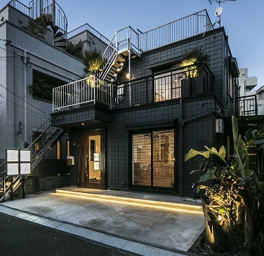 伸建築 -家づくりNet 注文住宅、リノベーションのことなら