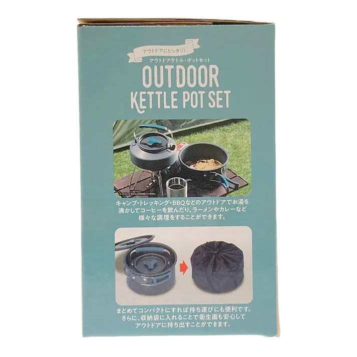 電気ケトル キャンドゥのおしゃれなアレンジ・飾り方のインテリア実例RoomClip ルームクリップ