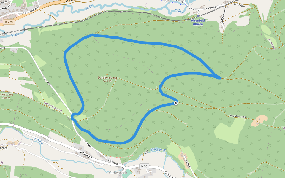 2CD ホルスト・シュタイン,ウィーン ブルックナー 交響曲第2番・第6番 UCGD91056 Decca00220 ホルスト
