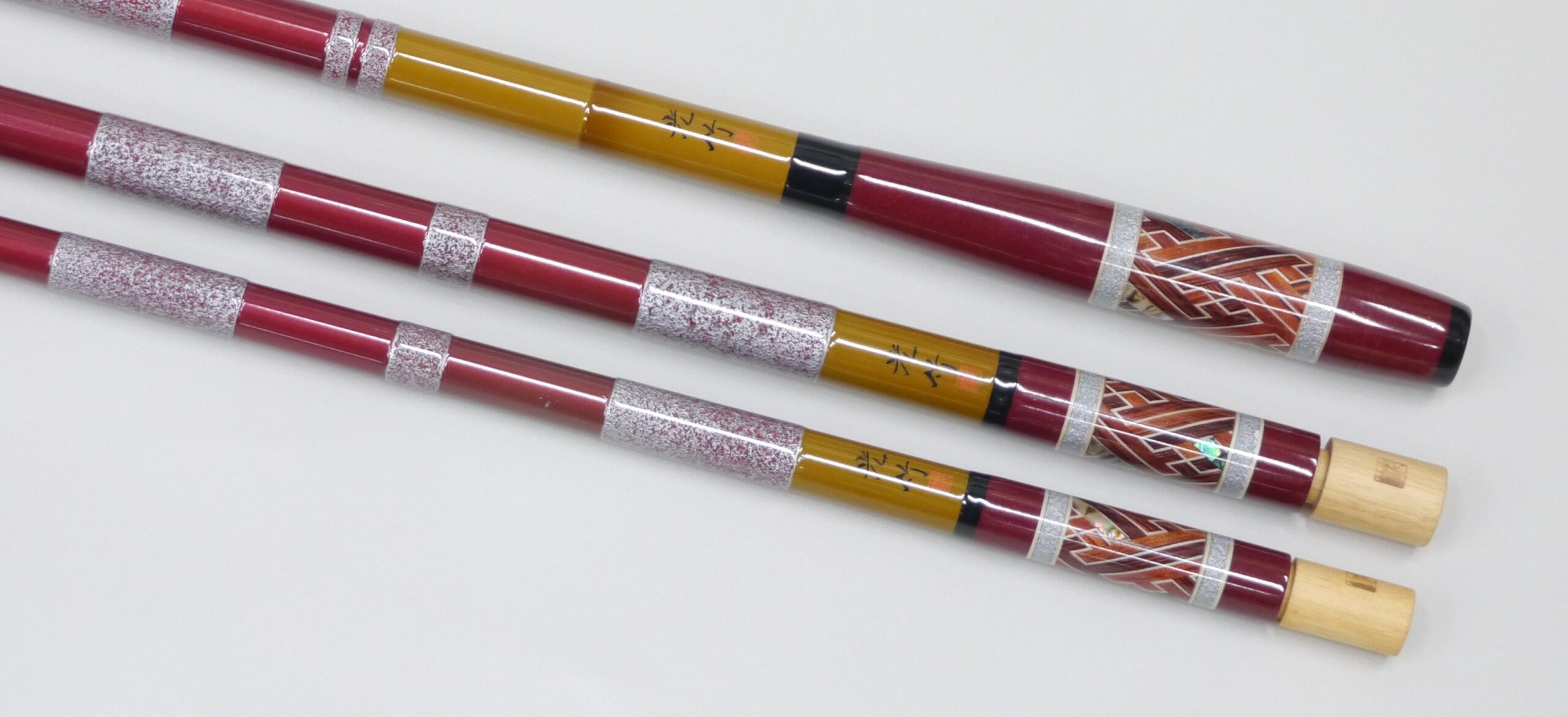 へらぶな専門店 松岡釣具 MFC ONLINE SHOP へら竿 へら鮒釣具多数