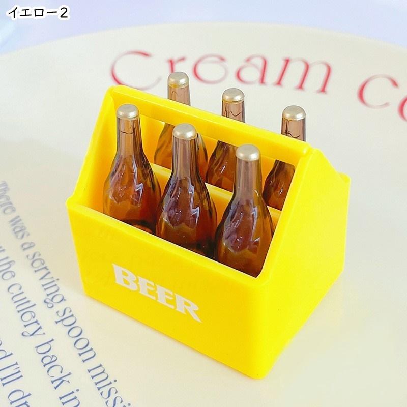 未開栓 ドンペリニヨン ヴィンテージ 白 1993 750ml 12.5% 1993 ドン ペリニヨン モエ エ シャンドン シャンパン