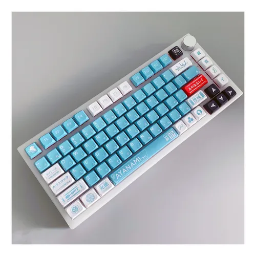 Caps Lock キャプスロック を解除 オフ する方法 外し方 - パソコントラブルＱ＆Ａ