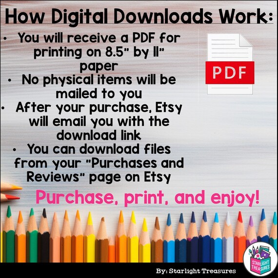 岩石サイクルちがくたす