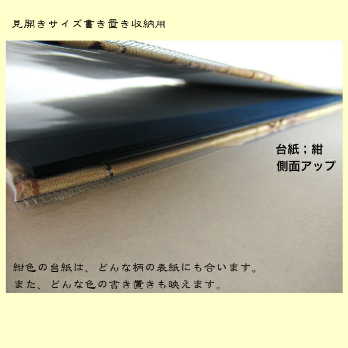 瓦解」の意味と使い方や例文！「崩壊」との違いは？ 類義語– 二字熟語の百科事典