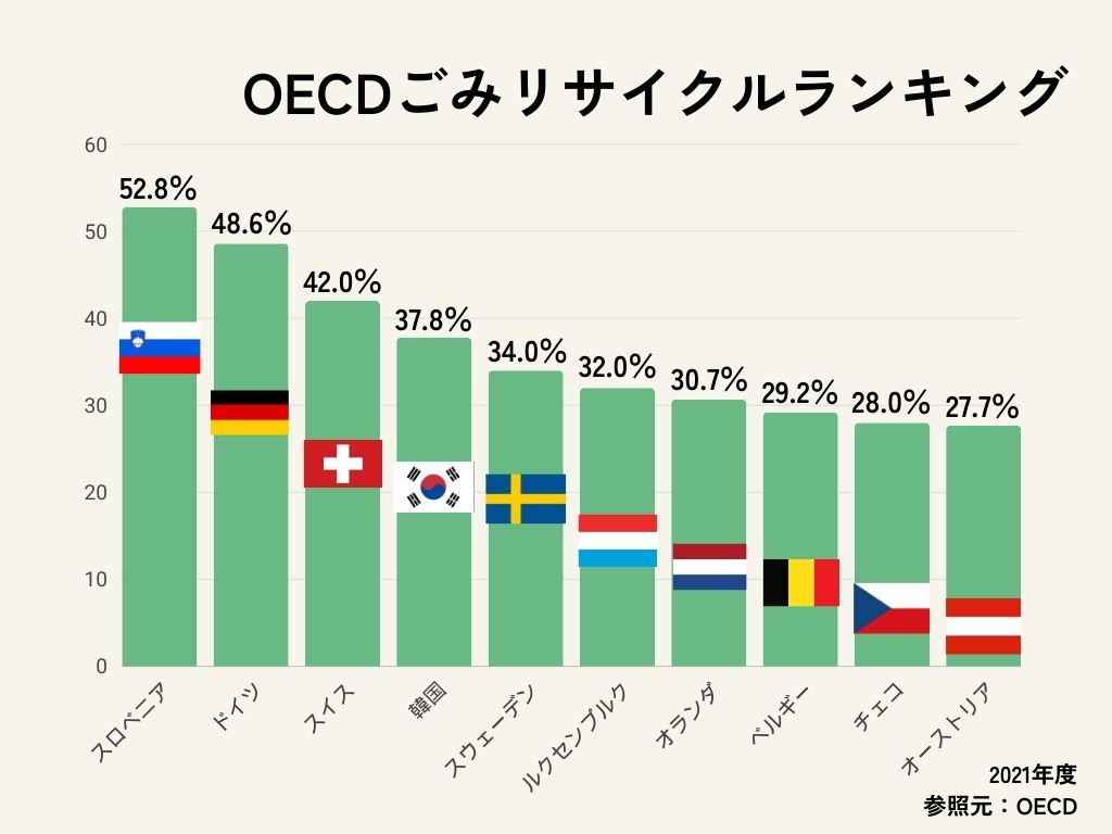 缶-きかんのはなし株式会社中條製缶