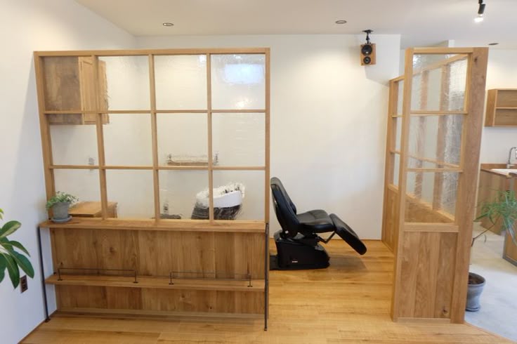 美容室の居抜き物件ならSALON PRODUCE サロンプロデュース