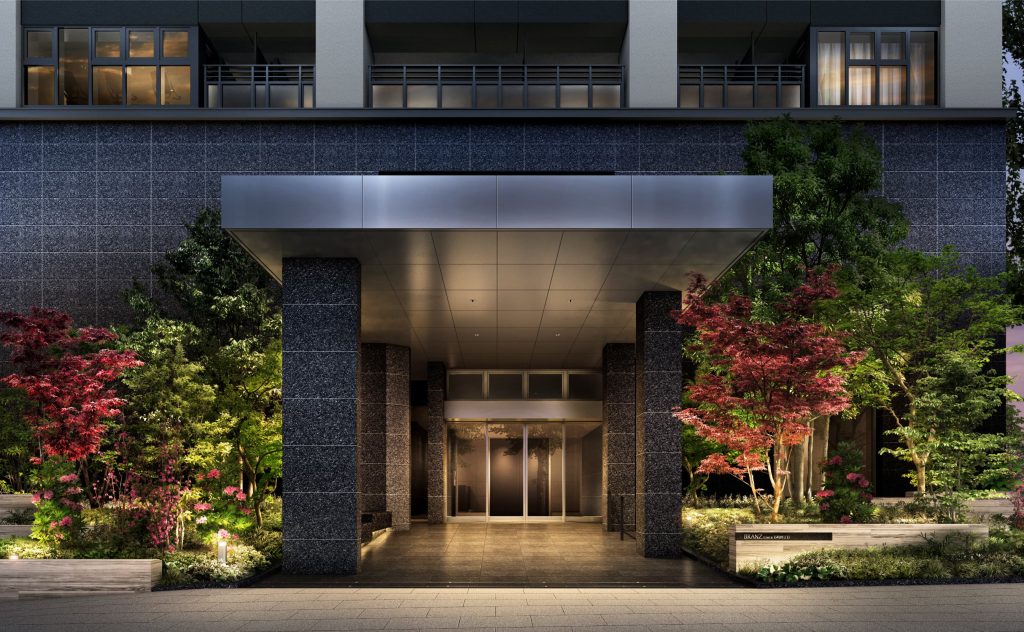 ブランズタワー谷町四丁目大阪市中央区の新築マンションを調査 - 大阪市中央区の新築マンション, 調査 - TOANETコラム