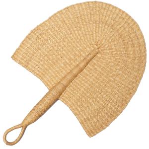 ブルキナファソ 西アフリカ最大のマスク・フェスティバルと文化探訪 11日間アフリカ旅行の道祖神ブログ