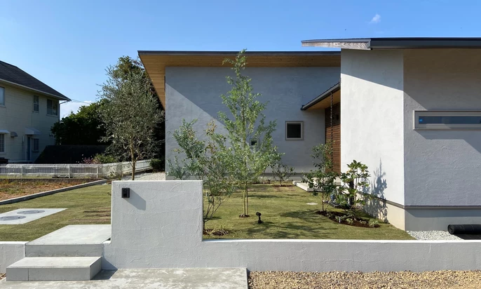 日下部建設株式会社 の求人情報完全土日休み 賞与年2回！年収1000万円も可能！100年企業の土木工事施工管理 管理職候補助太刀社員