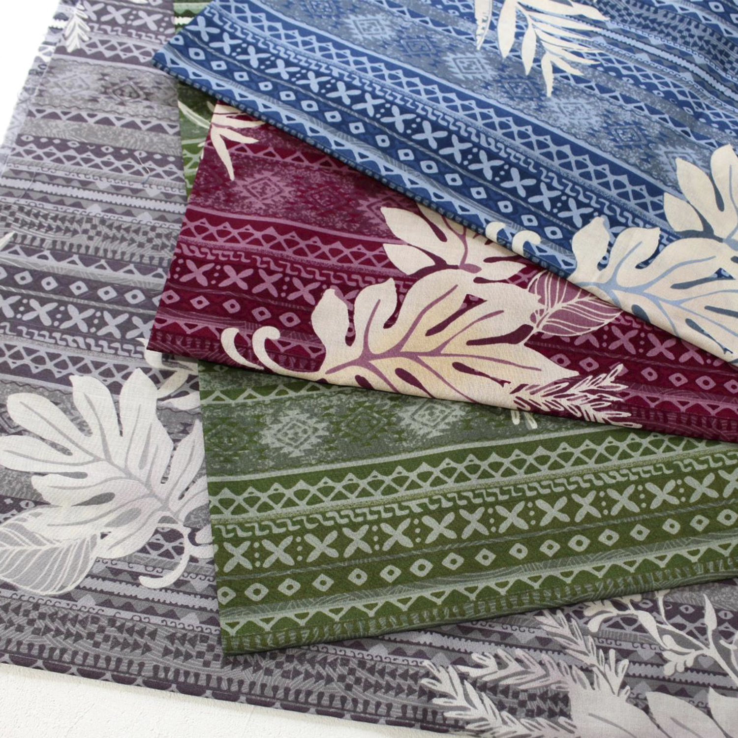 楽天市場キャシーマム > SALE : INTERMODE KAWABE 楽天市場店