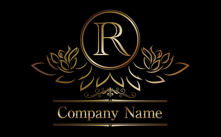 ハイクラス層向けの高級感・重厚感・特別感のある、ブランドロゴを求めています！ロゴ コンペ99designs