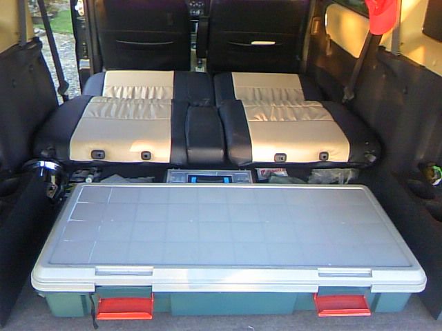 ホンダ 2代目バモス HM1 HM2型 の特徴とは？最終型モデルと初代の違いを踏まえながらご紹介！CARPRIME カープライム