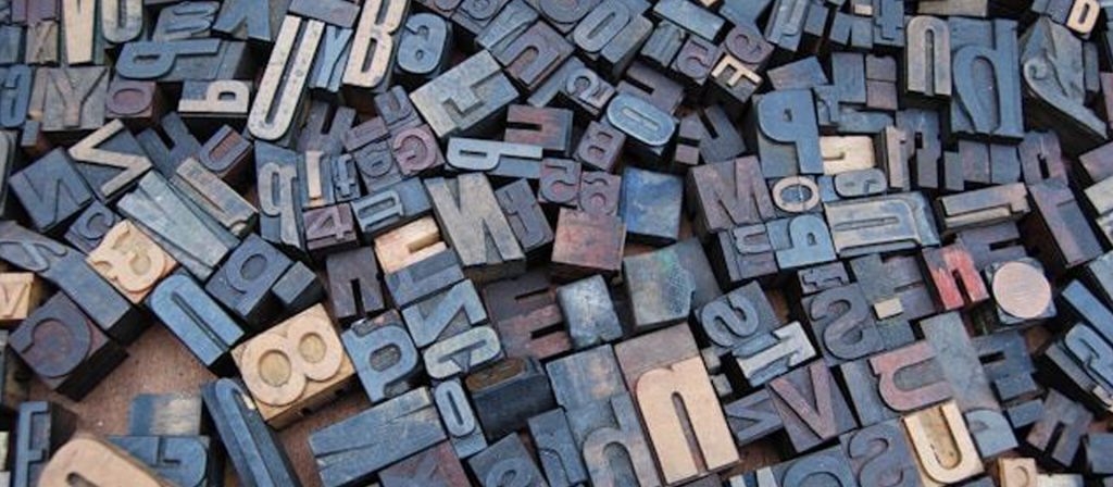 Tips_Robotoフォントの商用利用についてueHow-日本語