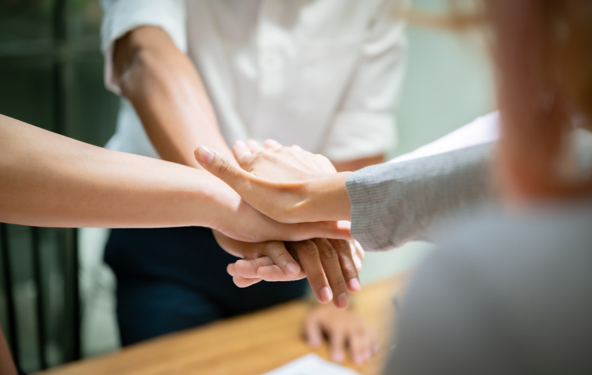 4月になりましたお知らせ一覧千葉みなとリハビリテーション病院