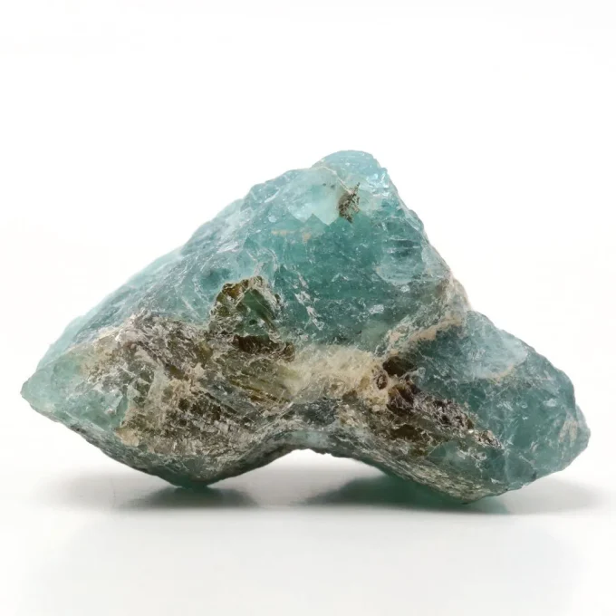 ルビーのランクごとの買取価格色石BANK