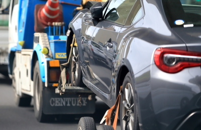 自動車保険の乗り換えにデメリットはある？ - SBIの自動車保険比較 インズウェブ