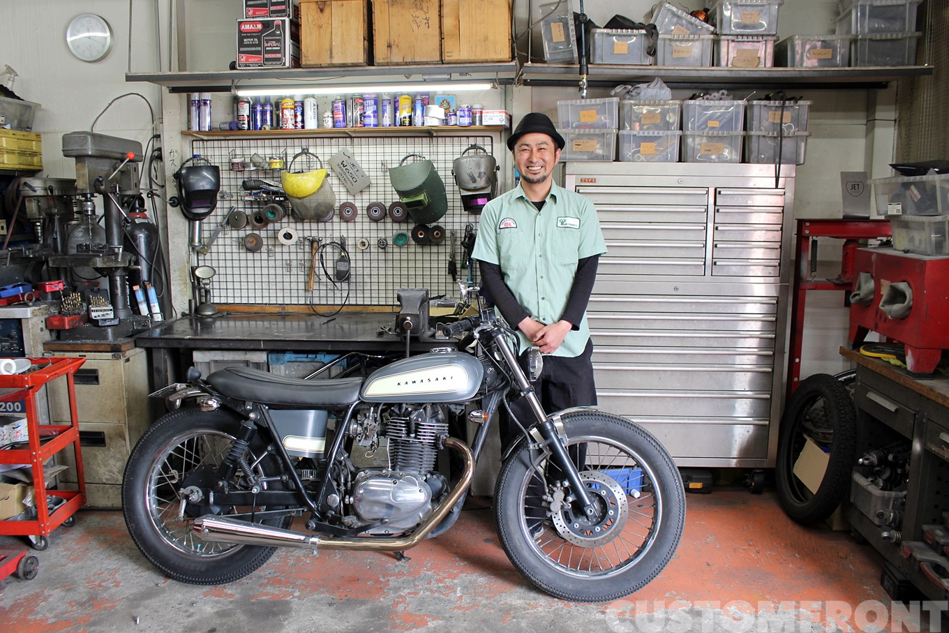 2025年最新 ホンダ スティード400 STEED400販売中の人気商品一覧 - Yahoo!オークション