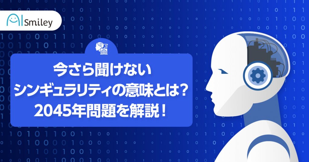 重大発表・ ついにGENプロデュースインテリアブランドのブランド名が決まりました。 ・ ブランド名は 『MONOLITH』@monolith_jp ・ この名前にはピンときました。 由来や背景はこの投稿に全て書いたのでよかったら見てください！ ・ぜひ応援も含めてフォローして