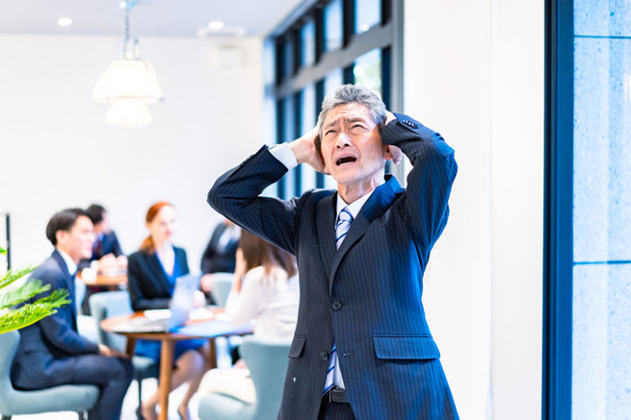 フィックスとは？ビジネスシーンでの意味や業界ごとの使い方、注意点を解説PERSOL MIRAIZ パーソルミライズ