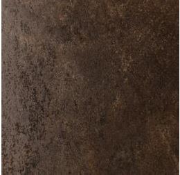 この秋、リキュー標準キッチンに新色登場。「GRAFTEKT メルクリオ」RIKYU リキュー一級建築士事務所西尾・蒲郡で注文住宅なら