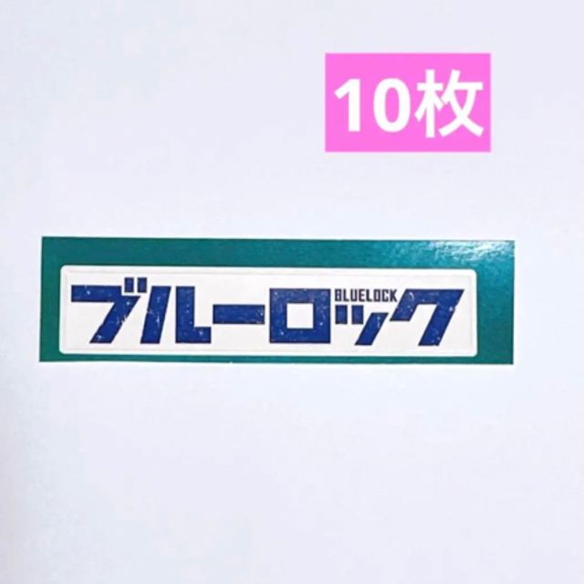 楽天ラクマ-フリマアプリ - Google Play のアプリ