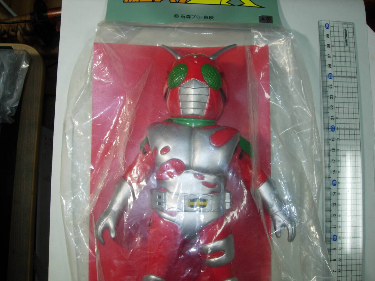 タライ 特大- アルビノスッポンの飼育