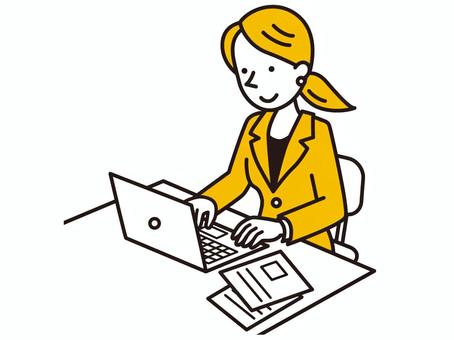 205,900点を超える経理のイラスト素材、ロイヤリティフリーのベクター素材グラフィックスとクリップアート - iStock電卓, 会計, 人事