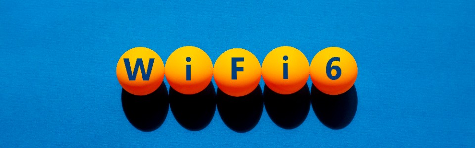 Wi-Fiの電波強度を上げるには？弱い・遅いと感じたときの対処法マイベスト