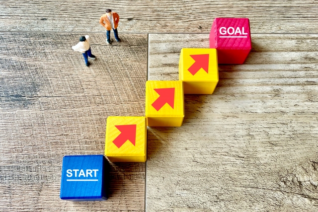 建設キャリアアップシステムとは？事業者のメリットは？ 岩手・盛岡岩手・盛岡 建設業許可取得サポート 建設専門行政書士