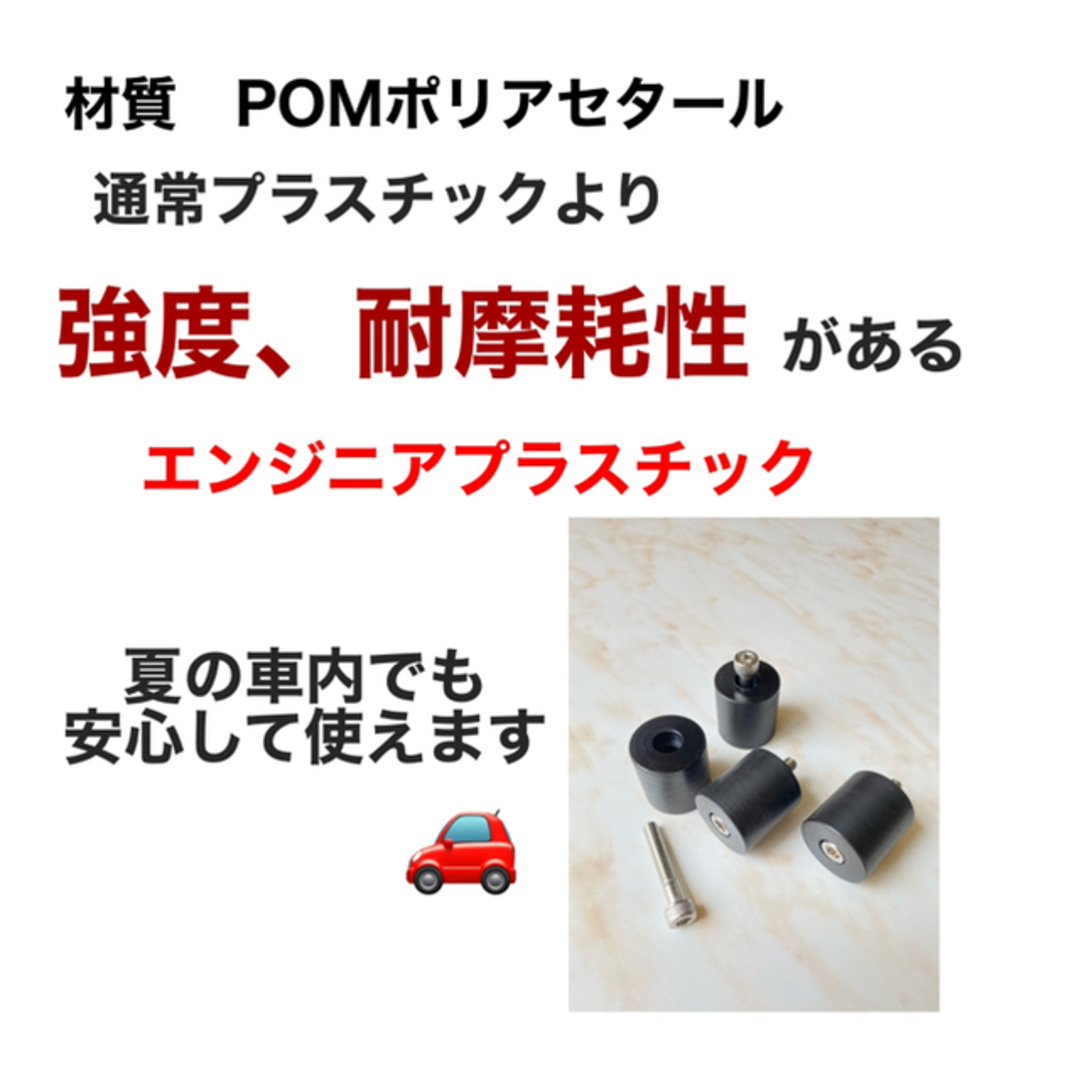 パイプ寸法の計算方法スペーシア株式会社