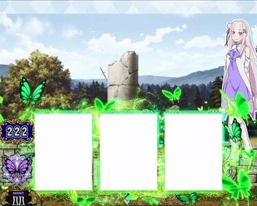 スマスロＨＥＹ！エリートサラリーマン鏡の設定6をTwitterから抜粋 - ミンティアのスロット街道