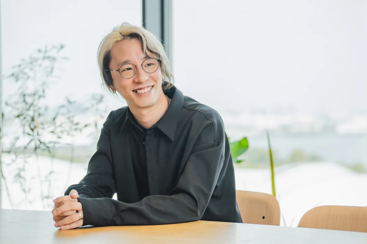 cookpad plus クックパッドプラス2024年8月号発売日2024年08月23日雑誌 定期購読の予約はFujisan