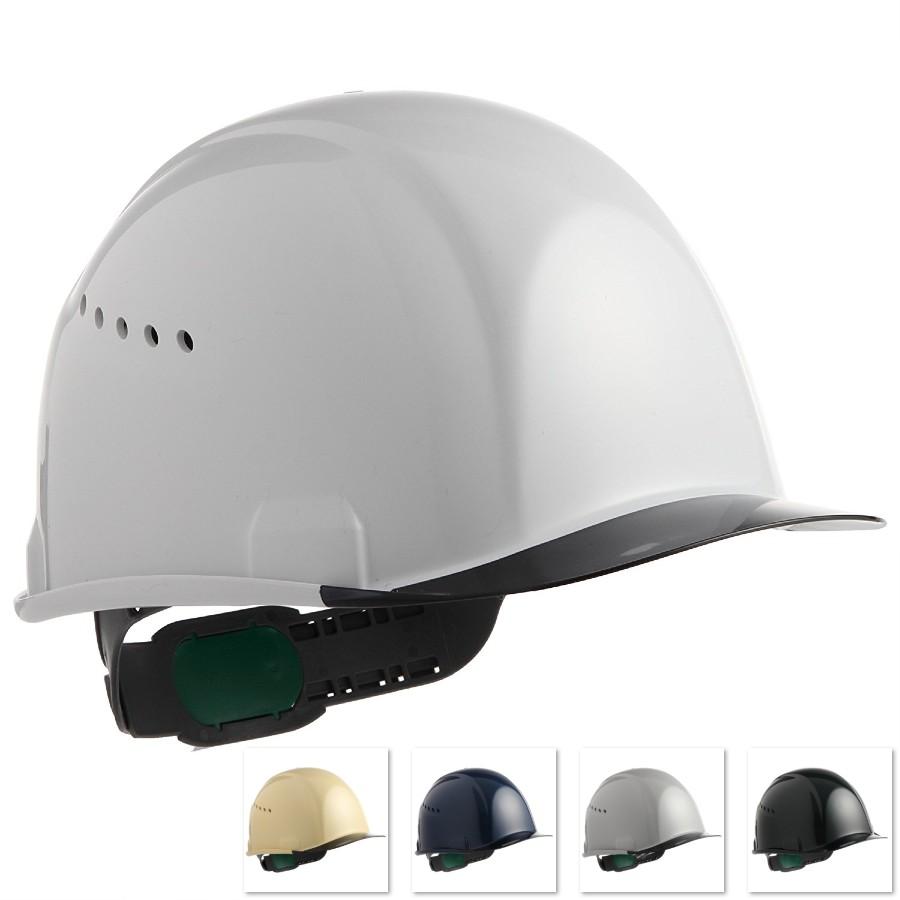 2tトラック以上のヘルメット着用義務について