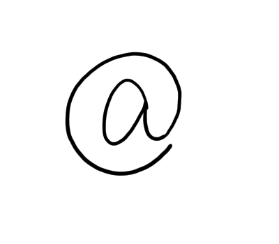 円マーク ￥ の書き方は？一般的な書き順と手書きのコツ教えたがりダッシュ