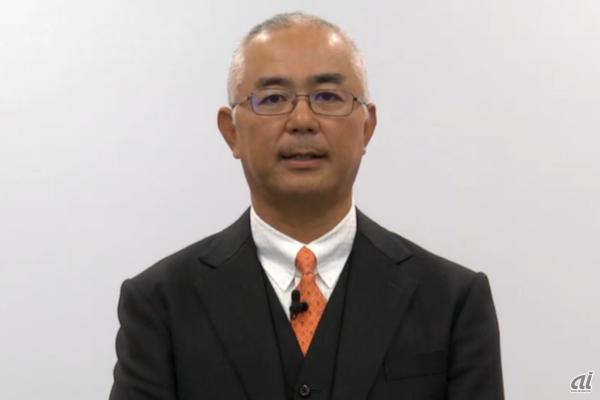 キンドリルとGoogle CloudがAIソリューションで提携Data Center Café