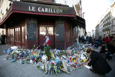 テロ犯の生き残りに死刑判決、ムンバイ法廷 - NNA ASIA・インド・社会